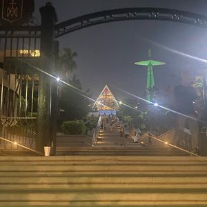 Meet your Posher, Noah